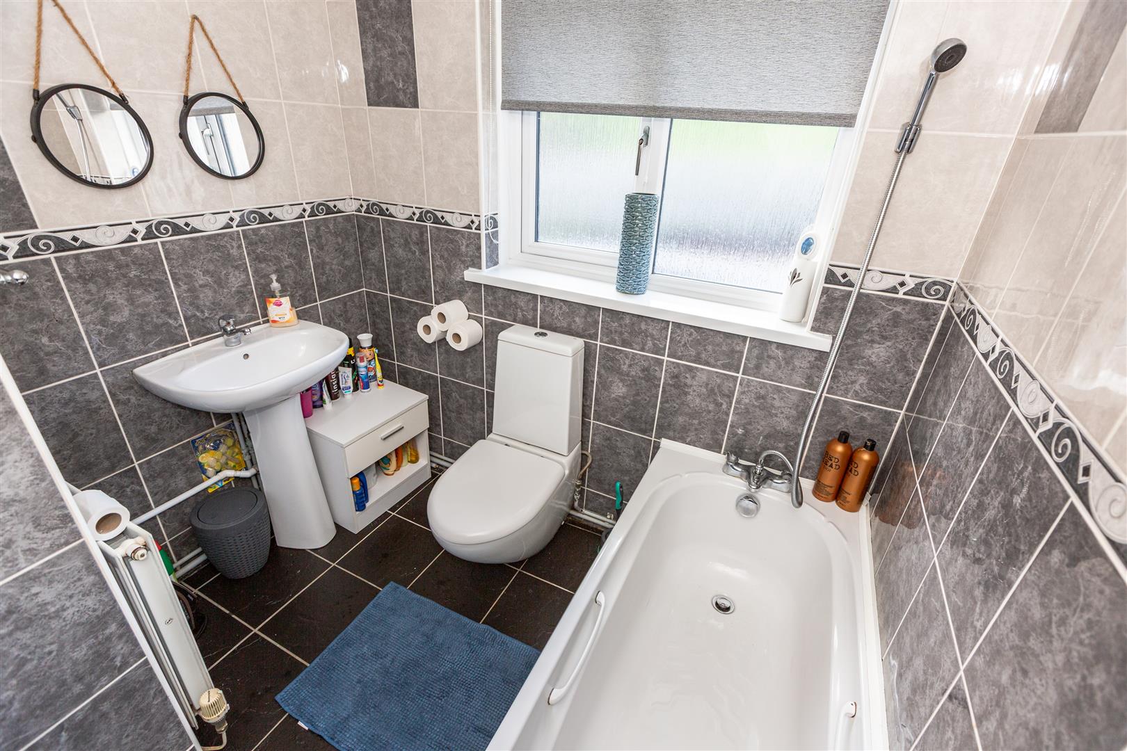 Wern Road, Landore, Swansea, SA1 2PA